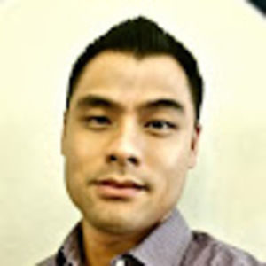 Meet your Posher, Carlo